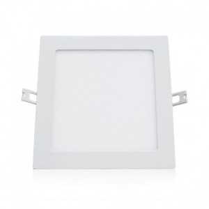 https://design-led.fr/de/ Downlight led SLIMY QUADRAT 200 x 200 15w 3000k 77640 15,40 € 10,78 € -30%