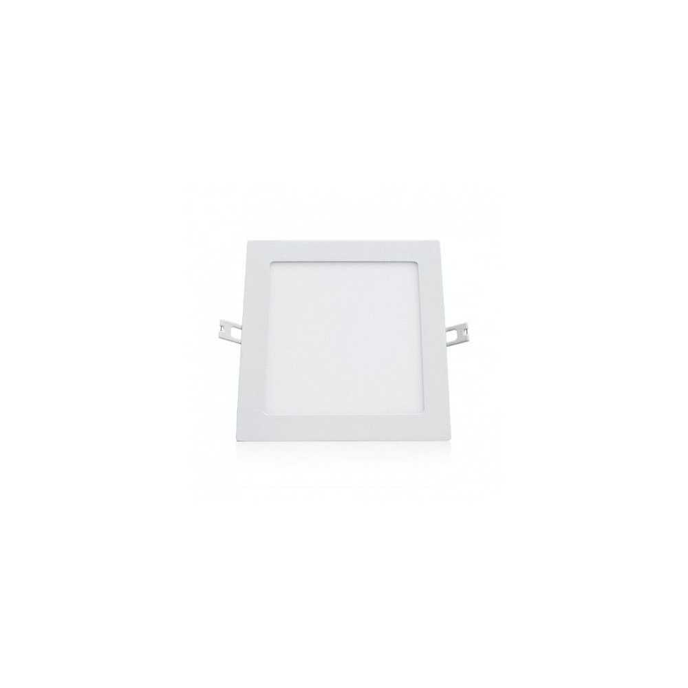 https://design-led.fr/de/ Downlight led SLIMY QUADRAT 200 x 200 15w 3000k 77640 15,40 € 10,78 € -30%