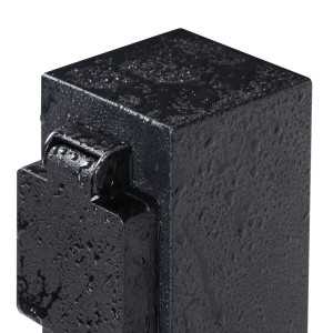 https://design-led.fr/gb/ Garden post with 230 V sockets NASTO 25 cm 38,70 € 32,90 € 36586
