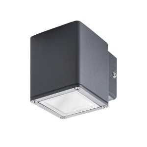 https://design-led.fr/fr/ Luminaire extérieur 1xGU10 GORI 29000 19,10 € 16,24 €