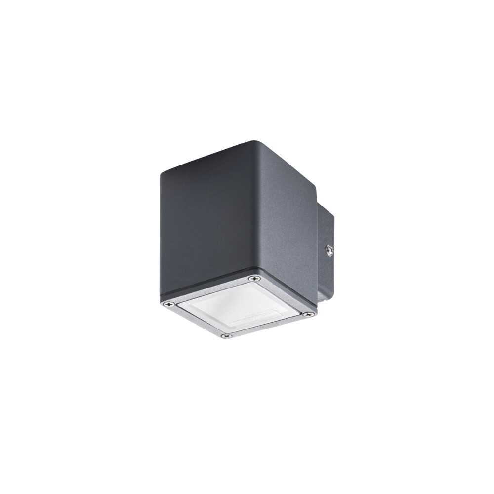 https://design-led.fr/fr/ Luminaire extérieur 1xGU10 GORI 29000 19,10 € 16,24 €