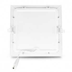 https://design-led.fr/fr/ Downlight led SLIMY CARRE 200 x 200 15w 3000k 77640 15,40 € 10,78 € -30%