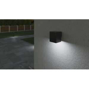 https://design-led.fr/it/ Apparecchio per esterni 1xGU10 GORI 19,10 € 16,24 € 29000