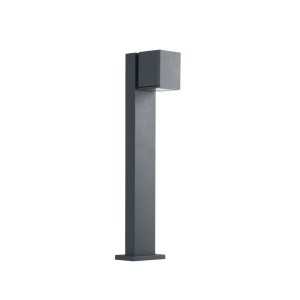 https://design-led.fr/pt/ Luminária de exterior com fonte substituível 1 x GU10 GORI 50cm 47,80 € 40,63 € 29002
