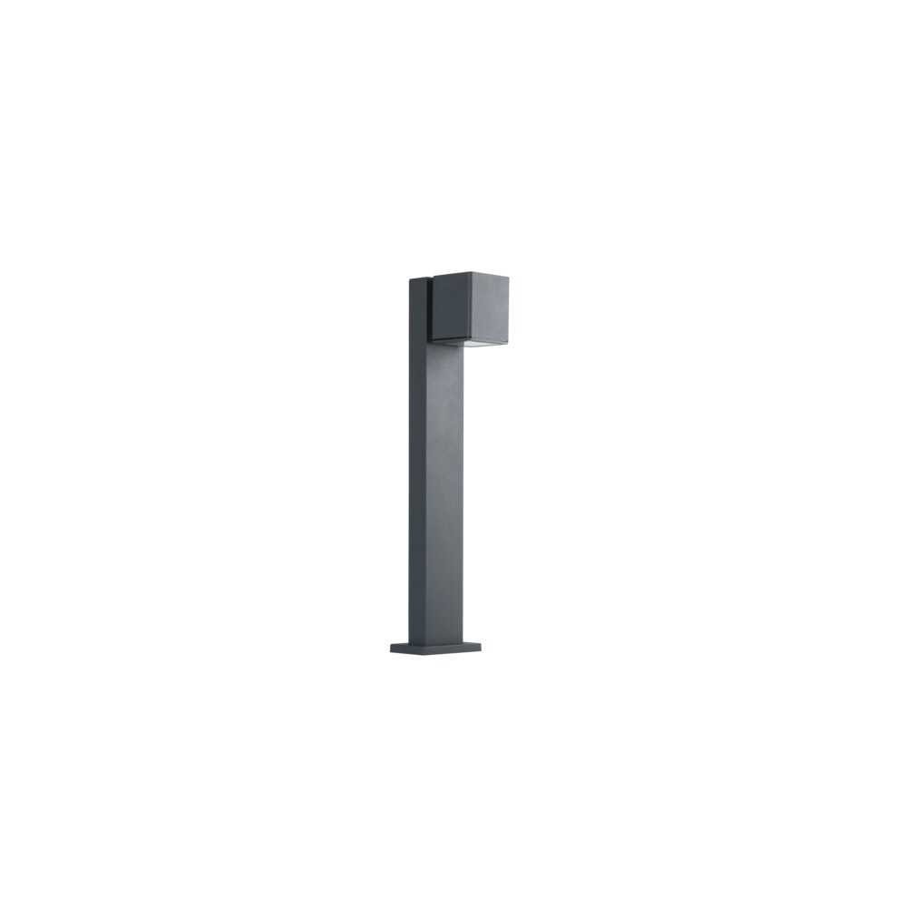https://design-led.fr/gb/ Outdoor luminaire with replaceable source 1 x GU10 GORI 50cm 47,80 € 40,63 € 29002