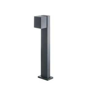 https://design-led.fr/fr/ Luminaire extérieur avec source remplaçable 1 x GU10 GORI 50cm 29002 47,80 € 40,63 € 29002