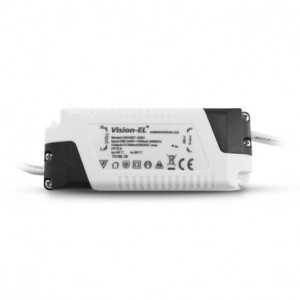 https://design-led.fr/fr/ Downlight led SLIMY CARRE 200 x 200 15w 3000k 77640 15,40 € 10,78 € -30%