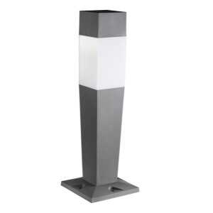 https://design-led.fr/es/ Luminaria arquitectónica con fuente reemplazable 1 x E27 INVO-OP 77cm 132,70 € 112,79 € 29172