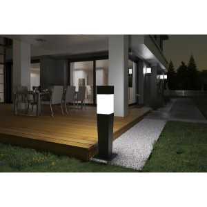 https://design-led.fr/gb/ Architectural luminaire with replaceable source 1 x E27 INVO-OP 77cm 132,70 € 112,79 € 29172
