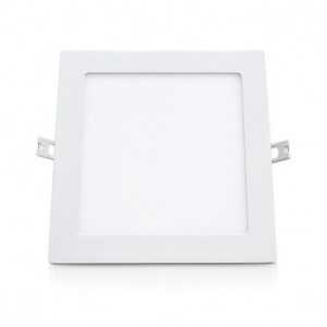https://design-led.fr/fr/ Downlight LED SLIMY CARRE 200 x 200 18W 4000K 77652 16,80 € 14,28 €