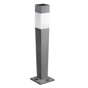 https://design-led.fr/gb/ Architectural luminaire with replaceable source 1 x E27 INVO-OP 107cm 164,90 € 140,17 € 29173