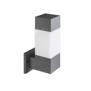 https://design-led.fr/gb/ 1xE27 INVO-OP architectural luminaire 101,40 € 86,19 € 29170