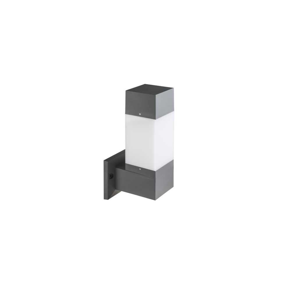 https://design-led.fr/gb/ 1xE27 INVO-OP architectural luminaire 101,40 € 86,19 € 29170