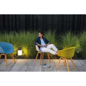 https://design-led.fr/it/ Luminaire architectural 1xE27 INVO-OP 29170 116,60 € 99,11 €