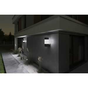 https://design-led.fr/it/ Luminaire architectural 1xE27 INVO-OP 29170 116,60 € 99,11 €