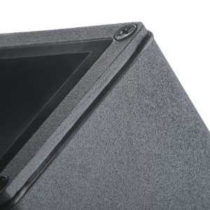 https://design-led.fr/de/ Außenleuchte 2xGU10 GORI 25,20 € 21,42 € 29001