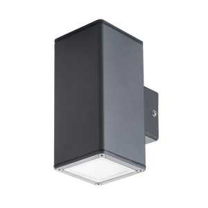 https://design-led.fr/fr/ Luminaire extérieur 2xGU10 GORI 29001 25,20 € 21,42 €