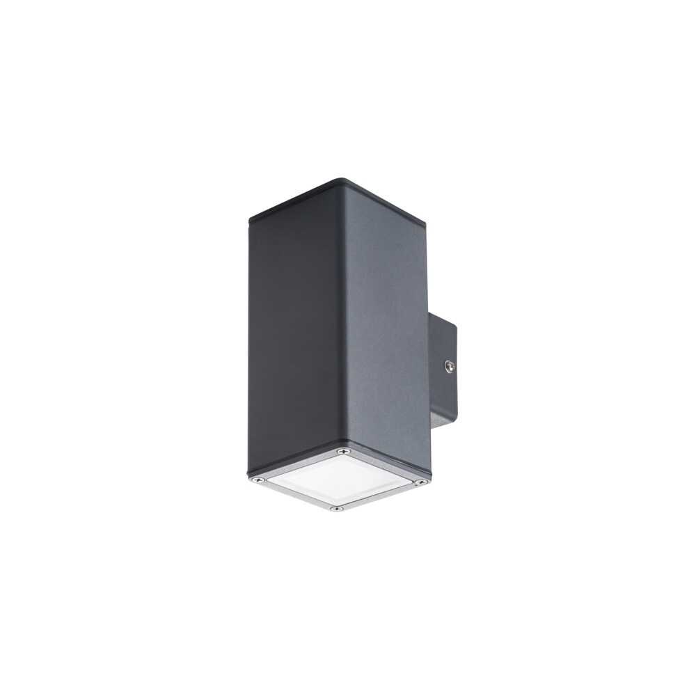 https://discount-led.fr/nl/ 2xGU10 GORI buitenarmatuur  22,90 €  18,32 €    29001