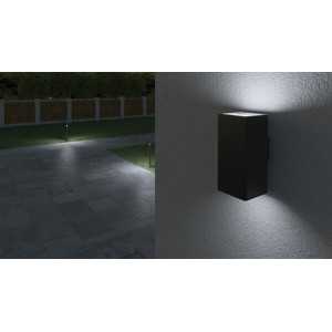 https://design-led.fr/fr/ Luminaire extérieur 2xGU10 GORI 29001 25,20 € 21,42 €