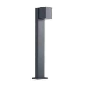 https://design-led.fr/de/ Außenleuchte mit austauschbarer Lichtquelle 1 x GU10 GORI 80cm 61,70 € 52,45 € 29003