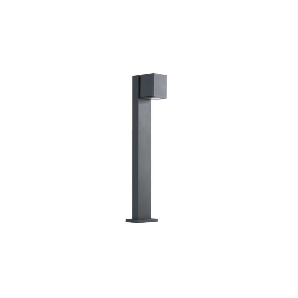 https://design-led.fr/gb/ Outdoor luminaire with replaceable source 1 x GU10 GORI 80cm 61,70 € 52,45 € 29003