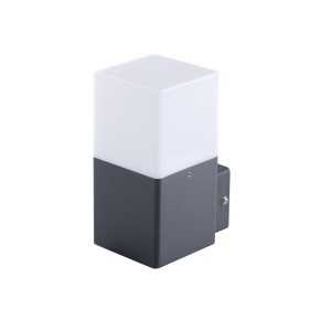 https://design-led.fr/fr/ Luminaire extérieur 1xE27 VADRA 29010 22,10 € 18,79 € 29010