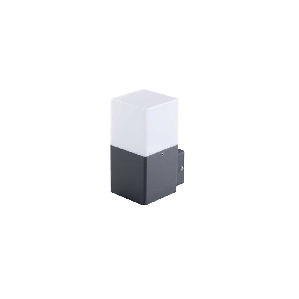 https://discount-led.fr/es/ Luminaria de exterior 1xE27 VADRA  22,10 €  17,68 €    29010