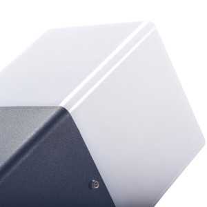 https://design-led.fr/fr/ Luminaire extérieur 1xE27 VADRA 29010 24,30 € 20,66 €
