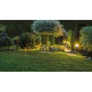 https://design-led.fr/fr/ Luminaire extérieur 1xE27 VADRA 29010 24,30 € 20,66 €