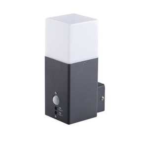 https://discount-led.fr/it/ Luce esterna e rivelatore 1xE27 VADRA  38,10 €  30,48 €    29011