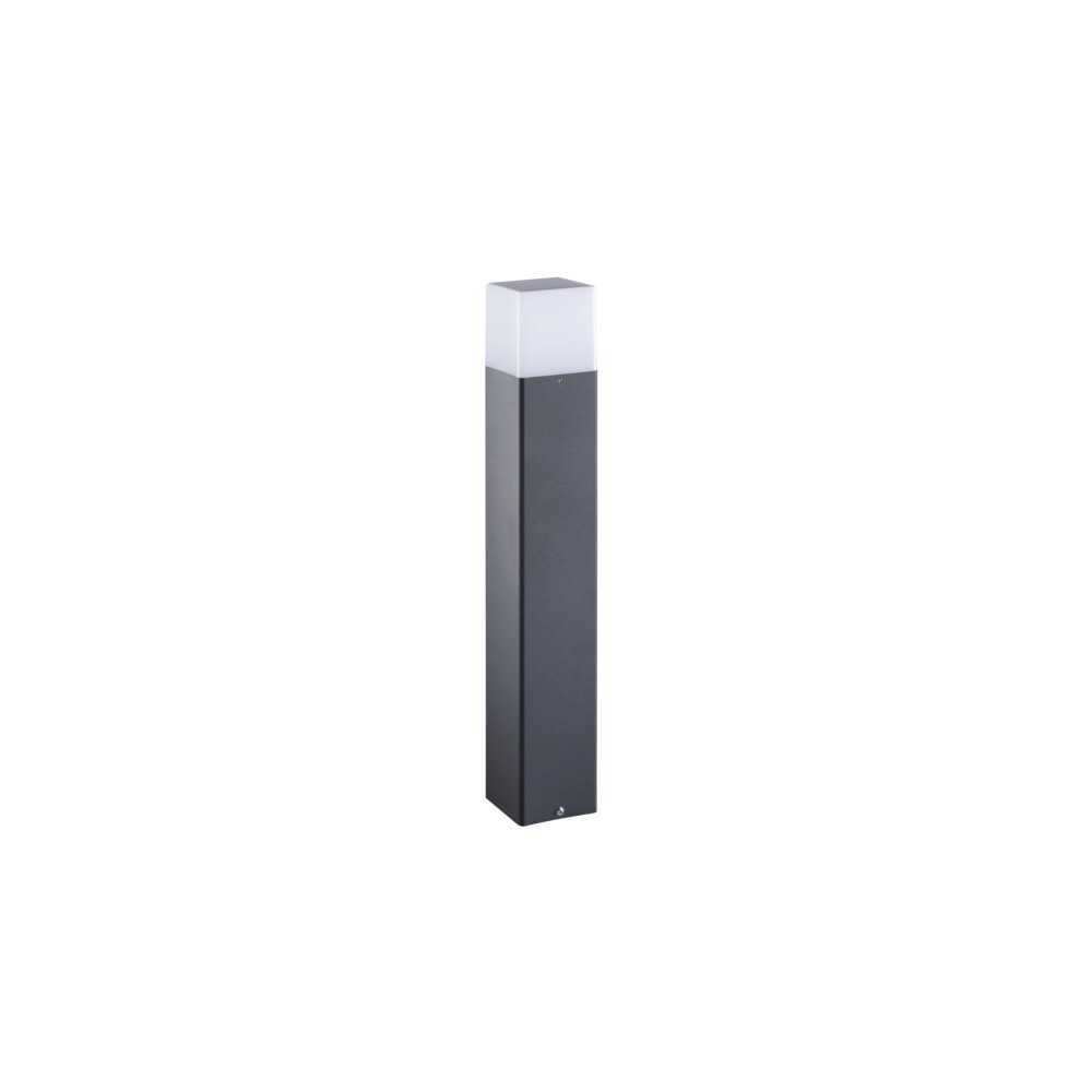 https://design-led.fr/gb/ Outdoor luminaire with replaceable source 1 x E27 VADRA 50cm 34,80 € 29,58 € 29012