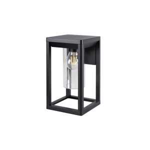 https://design-led.fr/fr/ Luminaire extérieur 1xE27 VIMO noir 34980 56,80 € 48,28 €