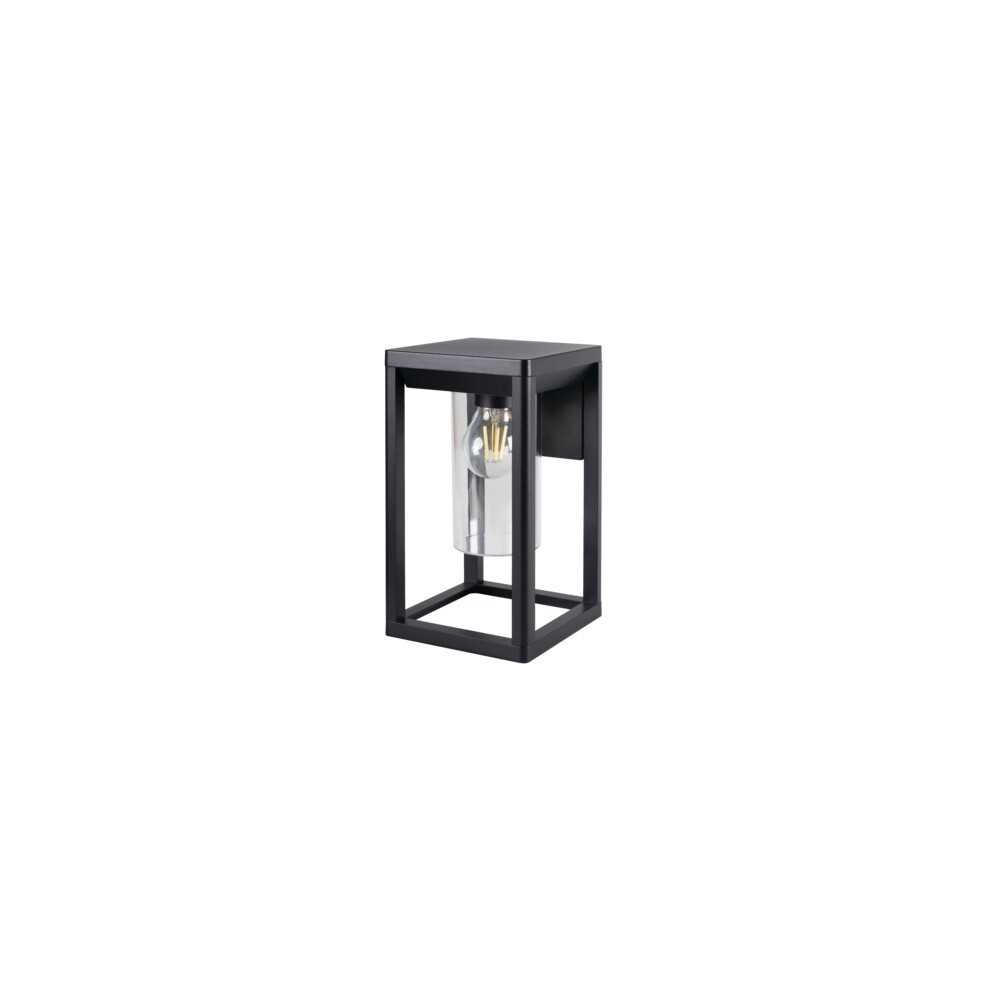 https://design-led.fr/fr/ Luminaire extérieur 1xE27 VIMO noir 34980 56,80 € 48,28 €