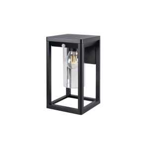 https://design-led.fr/it/ Luminaire extérieur & détecteur 1xE27 VIMO noir 70,00 € 59,50 € 34982
