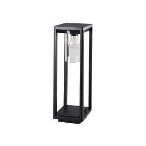https://design-led.fr/gb/ Outdoor light & detector with replaceable source 1 x E27 VIMO 50cm 88,60 € 75,31 € 34986