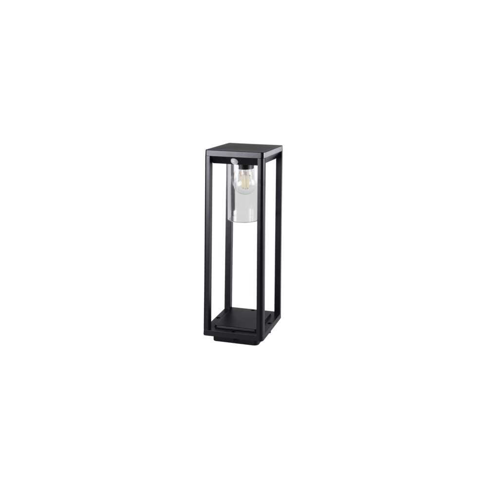 https://design-led.fr/fr/ Luminaire extérieur & détecteur avec source remplaçable 1 x E27 VIMO 50cm 34986 88,60 € 75,31 € 34986