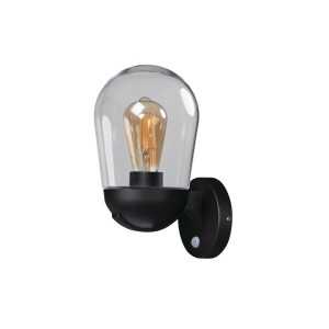 https://design-led.fr/it/ Luminaire extérieur & détecteur 1xE27 LIEGO 47,90 € 40,72 € 36533