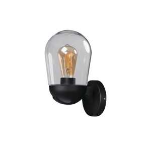 https://design-led.fr/it/ Luminaire extérieur 1xE27 LIEGO 38,00 € 32,30 € 36532