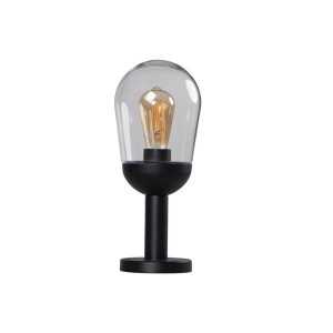 https://discount-led.fr/fr/ Luminaire extérieur avec source remplaçable 1 x E27 LIEGO 35cm  39,40 €  31,52 €    36534