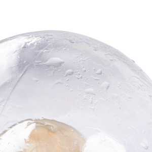 https://discount-led.fr/it/ Luce da esterno con sorgente sostituibile 1 x E27 LIEGO 95cm 58,10 € 45,32 € 36530
