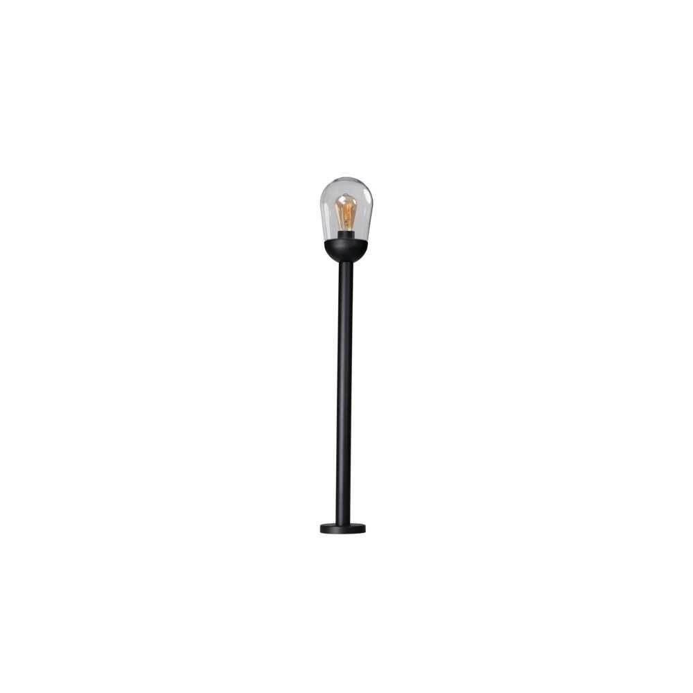 https://design-led.fr/fr/ Luminaire extérieur avec source remplaçable 1 x E27 LIEGO 95cm 36530 58,10 € 49,39 € 36530