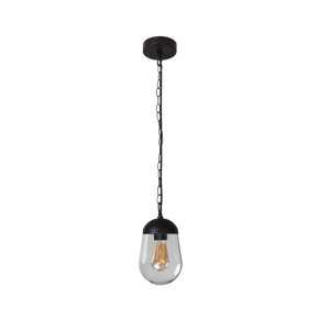 https://discount-led.fr/pt/ Luminária de exterior com fonte de luz substituível 1 x E27 LIEGO 88.5cm  42,80 €  34,24 €    36531