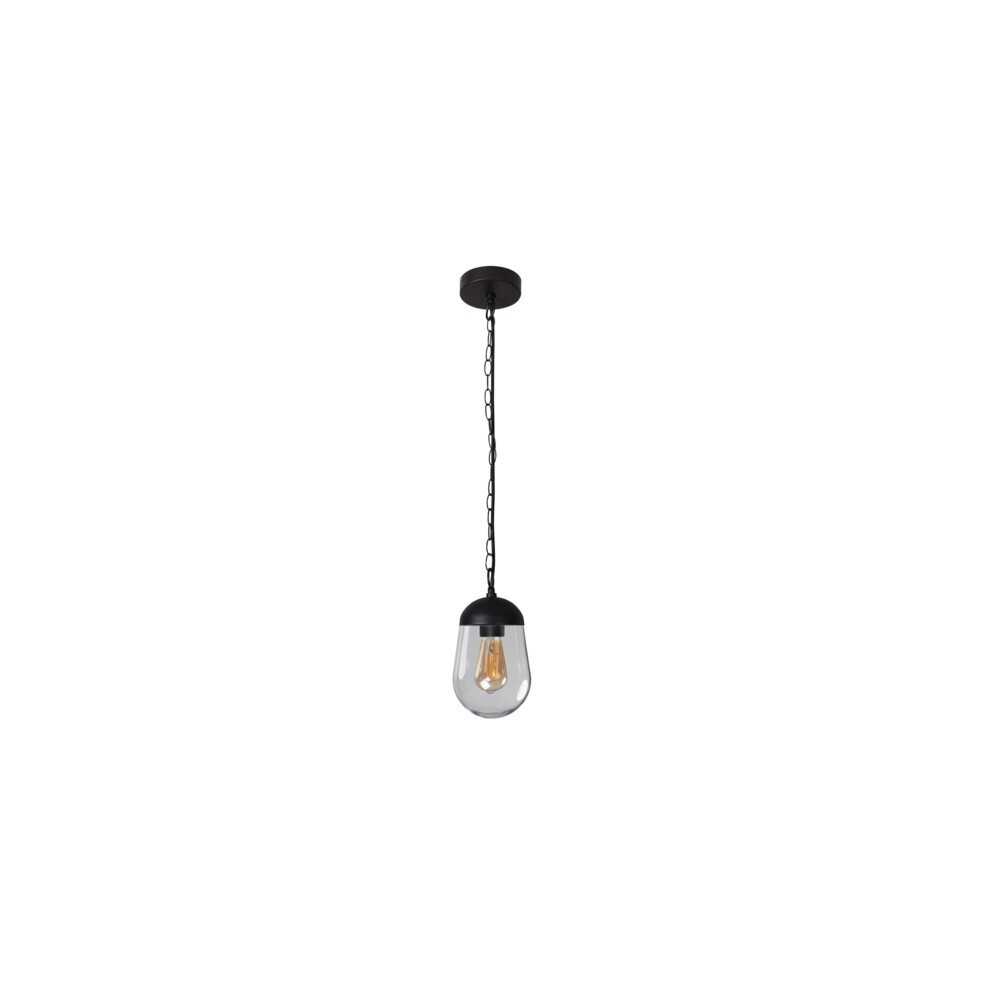 https://design-led.fr/nl/ Luminaire extérieur avec source de lumière remplaçable 1 x E27 LIEGO 88.5cm 36531 42,80 € 36,38 €