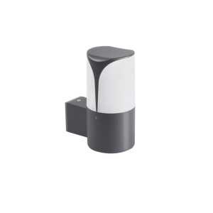 https://design-led.fr/fr/ Luminaire extérieur1xE27 PRESO 36543 28,20 € 23,97 €