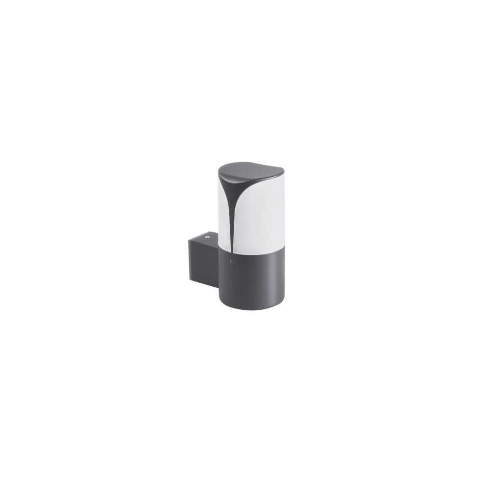 https://design-led.fr/fr/ Luminaire extérieur1xE27 PRESO 36543 28,20 € 23,97 €