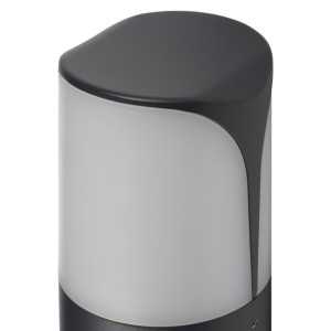 https://design-led.fr/fr/ Luminaire extérieur1xE27 PRESO 36543 28,20 € 23,97 €