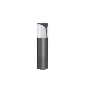 https://design-led.fr/de/ Außenleuchte mit austauschbarem Leuchtmittel 1 x E27 PRESO 30cm 26,10 € 22,19 € 36542