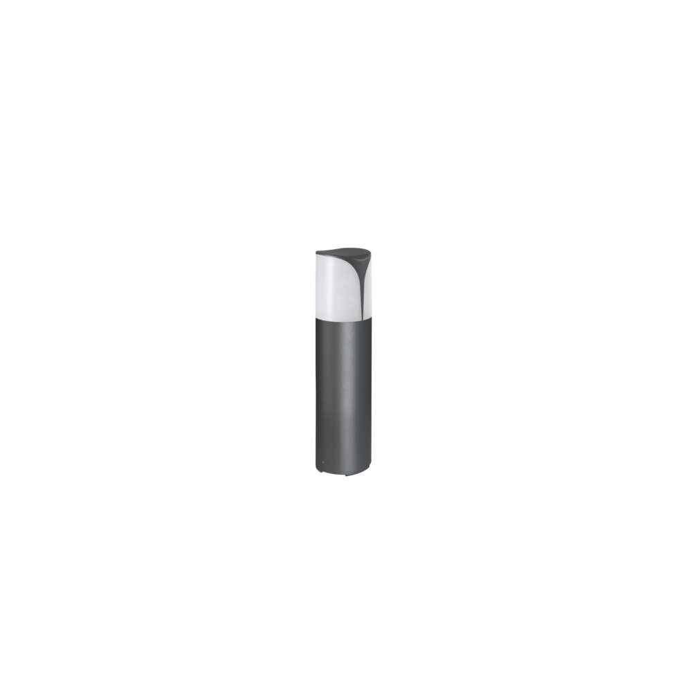https://design-led.fr/de/ Außenleuchte mit austauschbarem Leuchtmittel 1 x E27 PRESO 30cm 26,10 € 22,19 € 36542