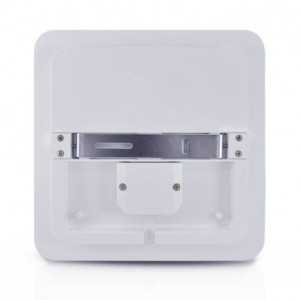 https://design-led.fr/fr/ Plafonnier LED Saillie 280 X 280 mm 18w 4000k GARANTIE 5 ANS 77907 64,90 € 55,16 €