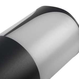 https://design-led.fr/pt/ Luminária de exterior com fonte substituível 1 x E27 PRESO 50cm 37,20 € 31,62 € 36541